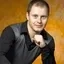 Dima comment