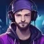 gamer089 comment